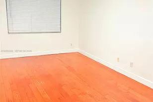 1581 SW 106th Ave, Pembroke Pines, FL 33025 - Photo 20