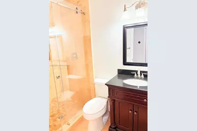 1581 SW 106 Ave #0, Pembroke Pines, FL 33025 - Photo 14