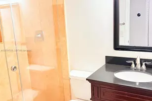 1581 SW 106th Ave, Pembroke Pines, FL 33025 - Photo 14