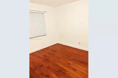 1581 SW 106 Ave #0, Pembroke Pines, FL 33025 - Photo 12