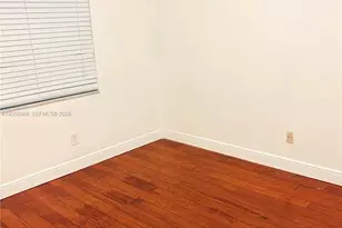 1581 SW 106th Ave, Pembroke Pines, FL 33025 - Photo 12