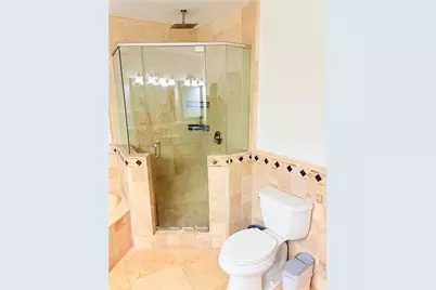 1581 SW 106 Ave #0, Pembroke Pines, FL 33025 - Photo 22