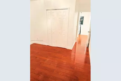 1581 SW 106 Ave #0, Pembroke Pines, FL 33025 - Photo 18