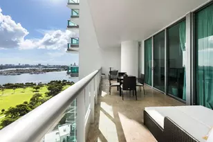 900 Biscayne Blvd, Miami, FL 33132 - Photo 28