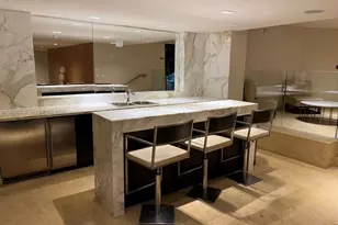 900 Biscayne Blvd, Miami, FL 33132 - Photo 32