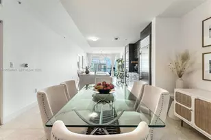 900 Biscayne Blvd, Miami, FL 33132 - Photo 12