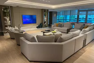 900 Biscayne Blvd, Miami, FL 33132 - Photo 48