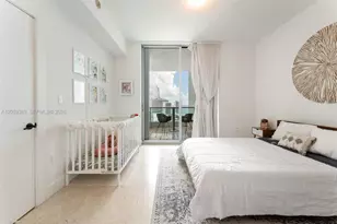 900 Biscayne Blvd, Miami, FL 33132 - Photo 22