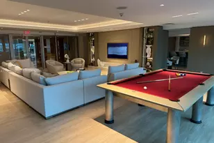 900 Biscayne Blvd, Miami, FL 33132 - Photo 50