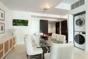 900 Biscayne Blvd, Miami, FL 33132 - Photo 10