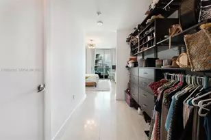 900 Biscayne Blvd, Miami, FL 33132 - Photo 20