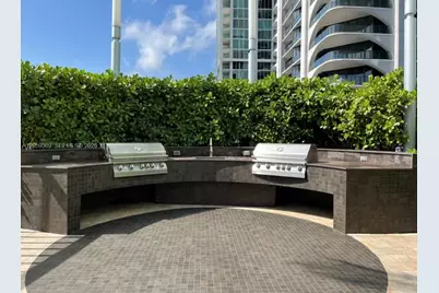 900 Biscayne Blvd #2708, Miami, FL 33132 - Photo 44