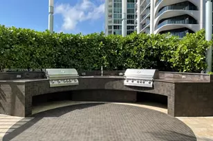 900 Biscayne Blvd, Miami, FL 33132 - Photo 44