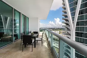 900 Biscayne Blvd, Miami, FL 33132 - Photo 26