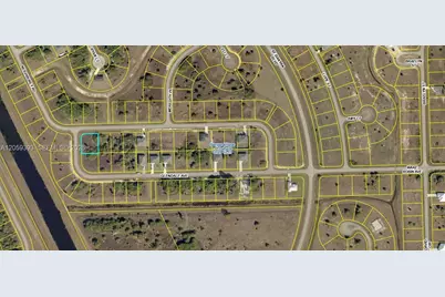 360 Neighborly Rd, Labelle, FL 33935 - Photo 4