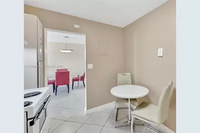 3113 S Ocean Dr #804, Hallandale Beach, FL 33009 - Photo 22
