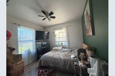 29203 SW 142nd Ave, Homestead, FL 33033 - Photo 16
