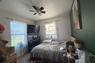 29203 SW 142nd Ave, Homestead, FL 33033 - Photo 16