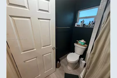29203 SW 142nd Ave, Homestead, FL 33033 - Photo 20
