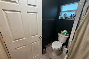 29203 SW 142nd Ave, Homestead, FL 33033 - Photo 20