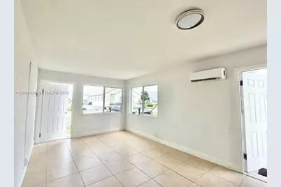 3730 S Avenue S #1, Riviera Beach, FL 33404 - Photo 6