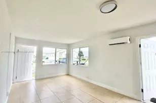 3730 S Ave S, Riviera Beach, FL 33404 - Photo 6