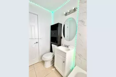 3730 S Avenue S #1, Riviera Beach, FL 33404 - Photo 10