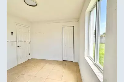 3730 S Avenue S #1, Riviera Beach, FL 33404 - Photo 8