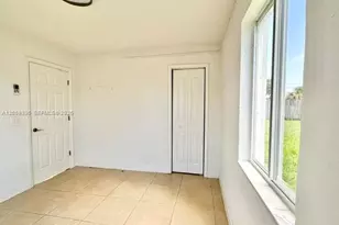 3730 S Ave S, Riviera Beach, FL 33404 - Photo 8