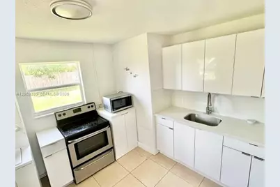 3730 S Avenue S #1, Riviera Beach, FL 33404 - Photo 2