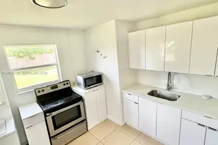 3730 S Ave S, Riviera Beach, FL 33404 - Photo 2