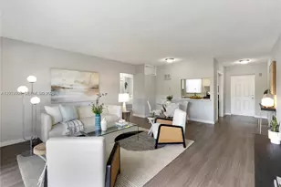 550 NE 20th St, Wilton Manors, FL 33305 - Photo 2