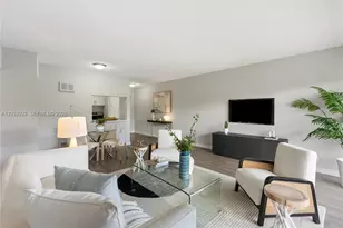 550 NE 20th St, Wilton Manors, FL 33305 - Photo 1