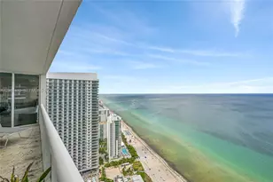 1800 S Ocean Dr, Hallandale Beach, FL 33009 - Photo 24