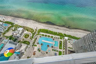 1800 S Ocean Dr, Hallandale Beach, FL 33009 - Photo 28