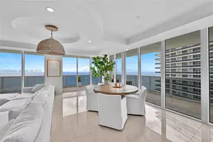 1800 S Ocean Dr, Hallandale Beach, FL 33009 - Photo 6