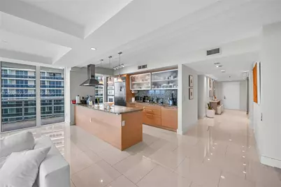 1800 S Ocean Dr #4304, Hallandale Beach, FL 33009 - Photo 8