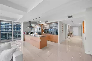 1800 S Ocean Dr, Hallandale Beach, FL 33009 - Photo 8