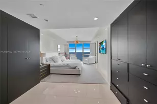 1800 S Ocean Dr, Hallandale Beach, FL 33009 - Photo 14