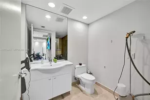 1800 S Ocean Dr, Hallandale Beach, FL 33009 - Photo 22