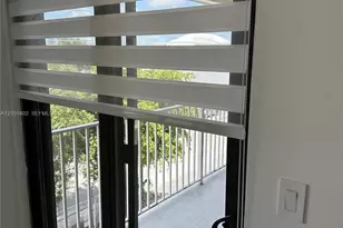 2046 W Flagler St, Miami, FL 33135 - Photo 4