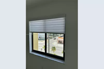 2046 W Flagler St #409, Miami, FL 33135 - Photo 10