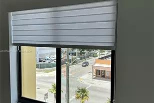 2046 W Flagler St, Miami, FL 33135 - Photo 10