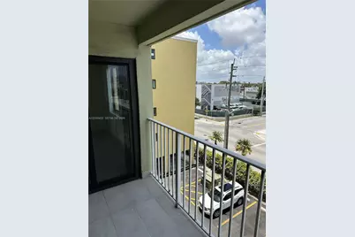 2046 W Flagler St #409, Miami, FL 33135 - Photo 1