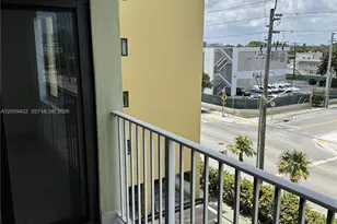 2046 W Flagler St, Miami, FL 33135 - Photo 1