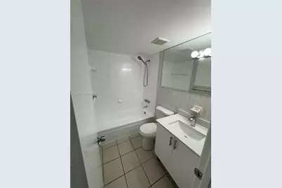 2046 W Flagler St #409, Miami, FL 33135 - Photo 12