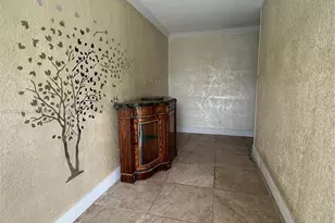 5710 NW 64th Way, Tamarac, FL 33321 - Photo 2