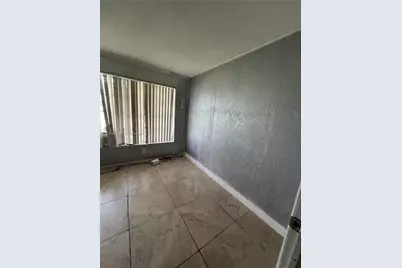 5710 NW 64th Way, Tamarac, FL 33321 - Photo 10