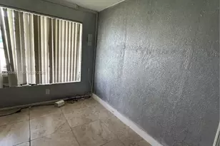 5710 NW 64th Way, Tamarac, FL 33321 - Photo 10