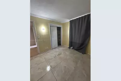 5710 NW 64th Way, Tamarac, FL 33321 - Photo 12